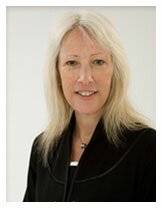 Dr Susan Tranter - Head Teacher at Edmonton County School Dr Susan Tranter - Head Teacher at Edmonton County School