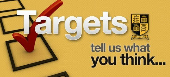 targets-blog targets-blog